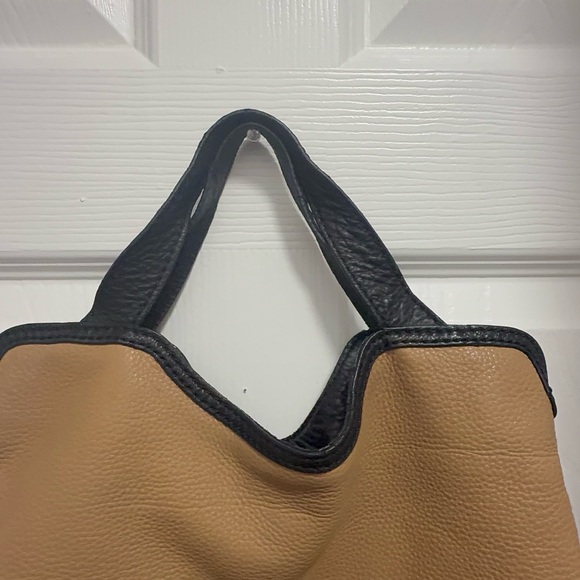 Vintage Fossil - Picture 5 of 7